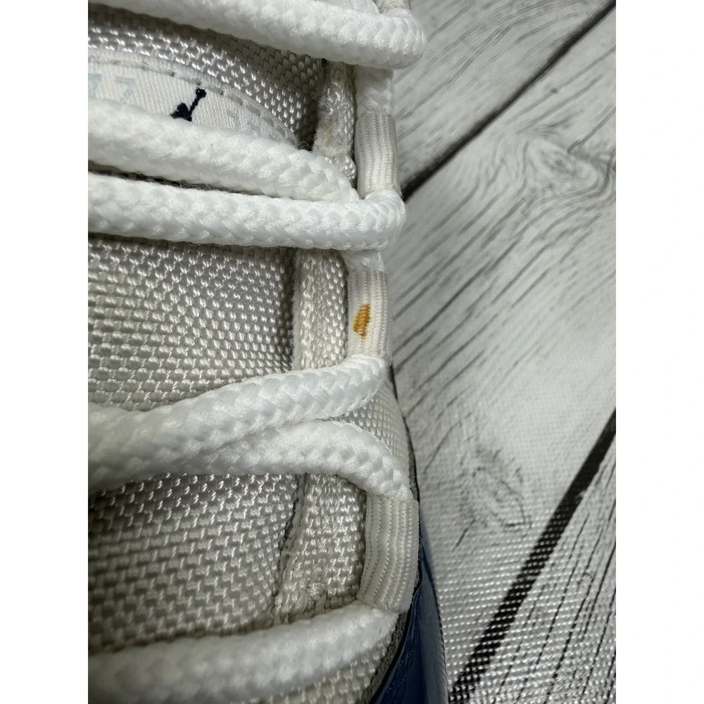 Jordan or air